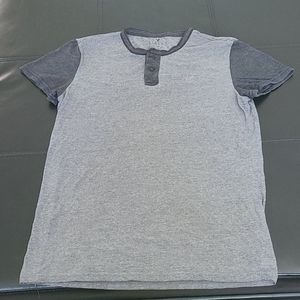 Tee shirt classic fit  women's